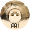MEINL マイネル Byzance Brilliant シリーズ スプラッシュシンバル 8" Splash B8S-B 【国内正規品】
