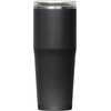 CamelBak Thrive Leak-Proof 30oz Tumbler - Insulated Stainless Steel -
