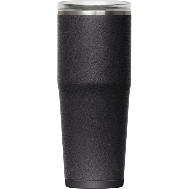 CamelBak Thrive Leak-Proof 30oz Tumbler - Insulated Stainless Steel -