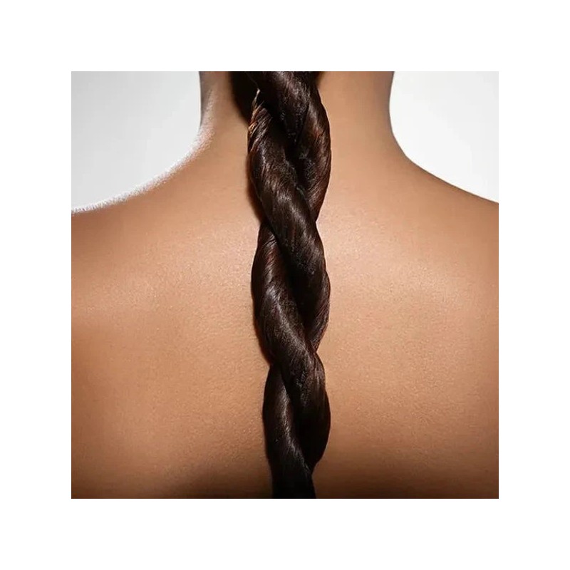 Pravana Repair Radiance Conditioner 300ml