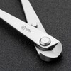 Professional Grade Wire Cutter Bonsai Tools 4Cr13MoV Alloy Steel 180