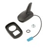 LST Shark roof antenna MNO plug G H C D