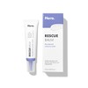 Rescue Balm Post-blemish Recovery Cream from Hero Cosmetics