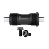 Generisch Thun Paso ML 68mm x 122.5 BSA Bottom Bracket