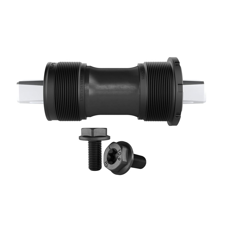Generisch Thun Paso ML 68mm x 122.5 BSA Bottom Bracket