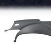 PIT66 Dash Board Cover Compatible with 2004-2008 Acura TL Dash
