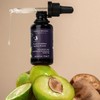 Edible Beauty No. 3 Exotic Goddess Ageless Serum, 30ml