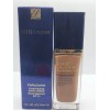 Estée Lauder Estee Lauder Perfectionist Youth-Infusing Serum Makeup Sandalwood 6W1