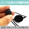 [nullie] Laser Protection Goggles, For Customers, Light Removal, IPL Facial