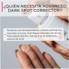 Advanced Dark Spot Corrector Pigment Corrector Tone Unifier