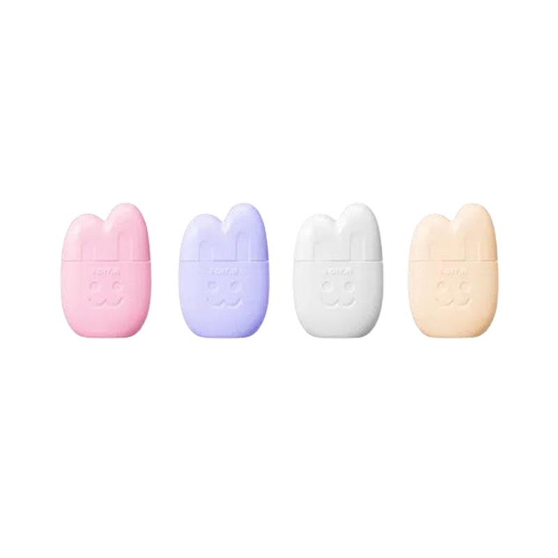 Twinkle Pop Blur Mud Pot (02 Peachcent) Cleo Purchasing Agency