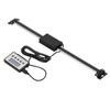 Digital Readout Linear Metric Imperial Linears Scale with Digital Display