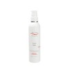 Dr. Ibos Facial Tonic Normal/Sensitive 200ml Hypoallergenic Toner Cooling Mist