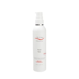 Dr. Ibos Facial Tonic Normal/Sensitive 200ml Hypoallergenic Toner Cooling Mist + Sample / 닥터이보스 페이셜토닉 일반/민감 200ml 저자극 토너 쿨링 미스트+샘플