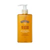 Wrights Cleansing Hand Wash, with Coal Tar Fragrance 250g, formulated