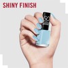 Rimmel London 60 Seconds Super Shine Nail Polish 8 ml