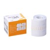 Nitoms BR10 Breath Roll Non-stuffy Waterproof Film, 3.9 inches x