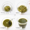 Natural Health Co. Moringa Soup Powder, 14.1 oz (400 g)