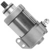 Caltric Starter for KTM 250 XC XCW XC-W 2008 2009