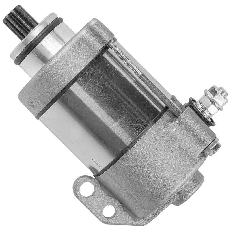 Caltric Starter for KTM 250 XC XCW XC-W 2008 2009