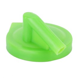 Swift Radiator Cap, Coolant Reservoir, Grand Vitara Water Reservoir, Grand Vitara Coolant Tank Cap, Other Accessories, Durable Car Engine Radiator Expansion Coolant Flask