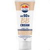 Le Tan SPF 50+ BB Tinted Light 70mL