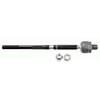 Lemforder 2772701 Steering