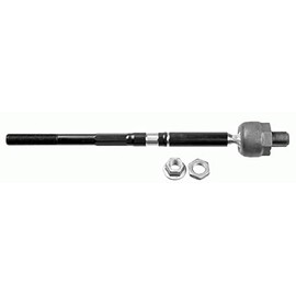 Lemforder 2772701 Steering