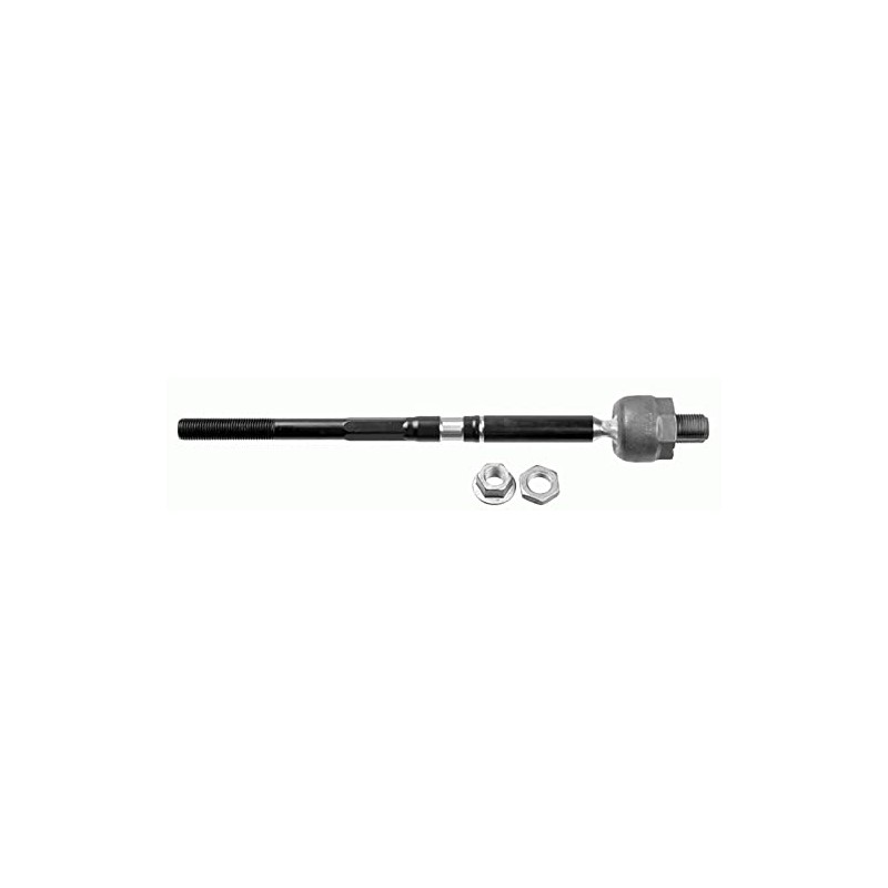 Lemforder 2772701 Steering
