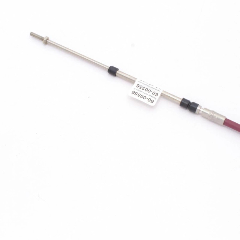 Bunker Hill Cables Case 621B(late) 721,721B,821,8