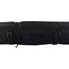 Element Equipment Wheeled Padded Snowboard Bag Ultimate Double - Premium