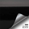 Vvivid Gloss Vinyl Detailing Wrap Tape 2 Inch X 20Ft