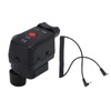 Camcorder Zoom Controller, DV Camera Remote Control, Zoom Lens Control