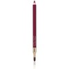 ESTEE LAUDER Double Wear 24h Stay-in-Place Lip Liner 1.2g #016