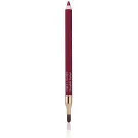 ESTEE LAUDER Double Wear 24h Stay-in-Place Lip Liner 1.2g #016 PLUM