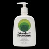 Standard Procedure Aloe Vera, 250ml