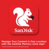 SanDisk SanDisk 1.5TB Ultra microSDXC UHS-I Memory Card with Adapter