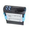 Universal Temperature Controller Dual Display Window Microcomputer Thermostat for Cooling