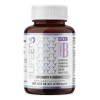 Complejo B Lifeed5 120 Cápsulas Suplemento Multivitamínico