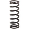 Hitachi 318536 Compression Spring (10 Piece)
