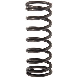Hitachi 318536 Compression Spring (10 Piece)
