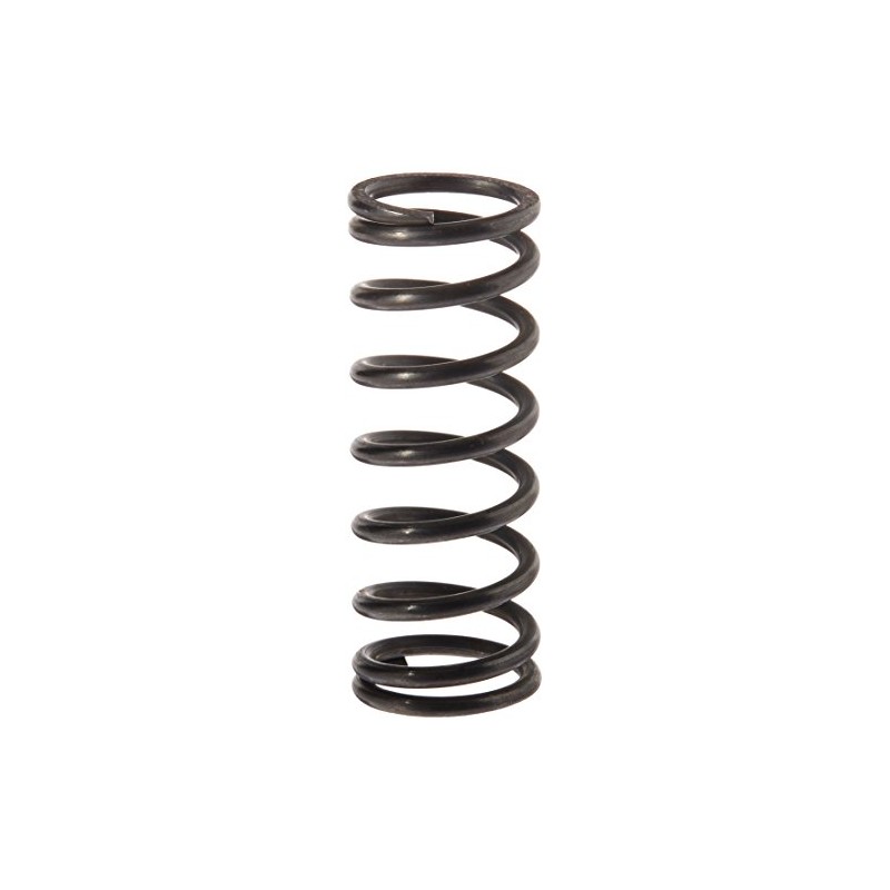Hitachi 318536 Compression Spring (10 Piece)