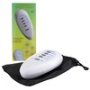 Universal Hearing Screener