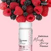 Vegan Hyaluronic Acid Gummies by Known Nutrition | Essential Support