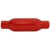 Cherry Bomb 87520CB Glasspack Muffler