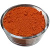 Belle Chemical 98% Pure Curcumin Powder (98% Curcuminoids) (100 Grams)