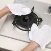 Articolo Cleaning Gloves Electrostatic Hand Mop Washable Disposable Kitchen DC-66868