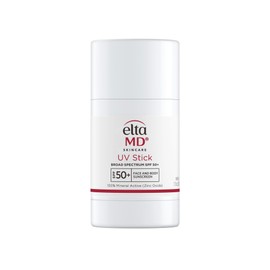 EltaMD Protector Solar en Barra FPS 50 UV Stick 37g                                                                                                   