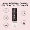 Wella Colorcharm Demi-Permanent 1N Negro 2 oz
