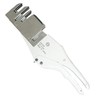 Victor VD-2100-300 Air Conditioner Duct Cutter